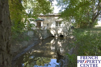 Property Main Photo