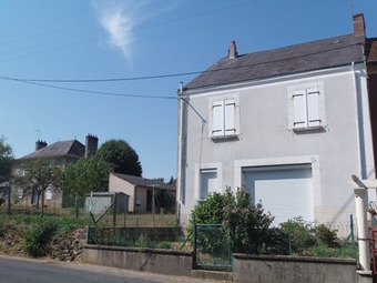 Property Main Photo