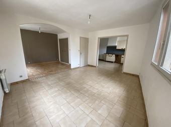 Property Main Photo