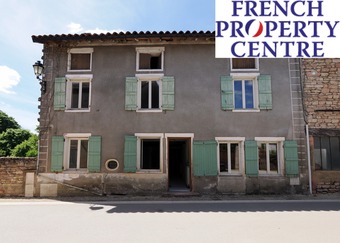 Property Main Photo