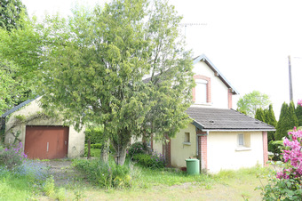 Property Main Photo