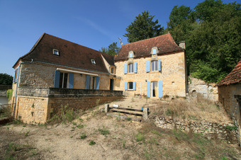 Property Main Photo