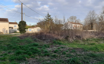 Property Main Photo