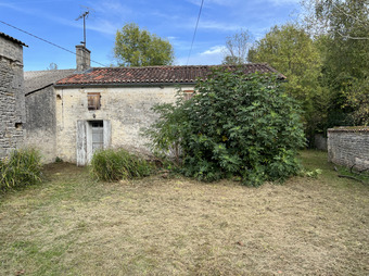 Property Main Photo