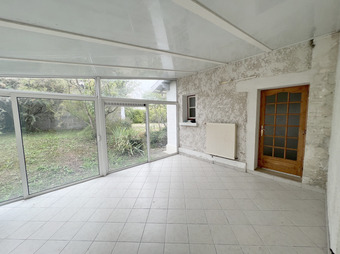 Property Main Photo