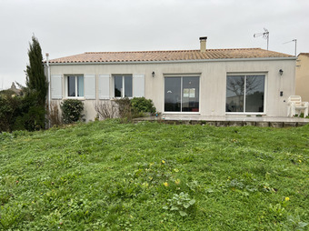 Property Main Photo