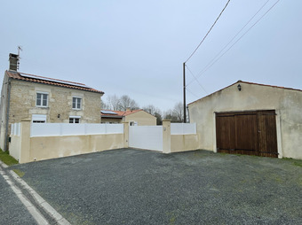 Property Main Photo