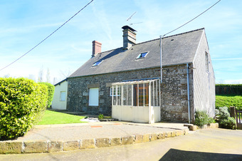 Property Main Photo