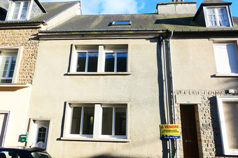 Property Main Photo