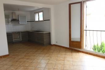 Property Main Photo