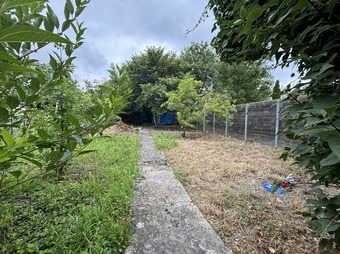 Property Main Photo