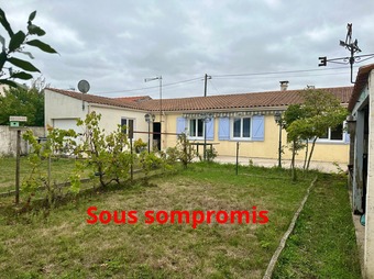 Property Main Photo