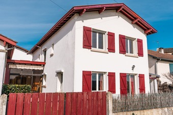 Property Main Photo