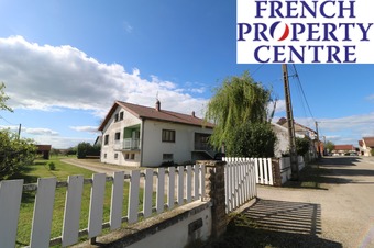 Property Main Photo