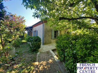 Property Main Photo