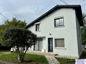 Property Main Photo