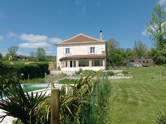 Property Main Photo