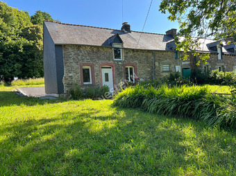 Property Main Photo