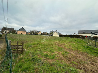 Property Main Photo