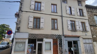 Property Main Photo