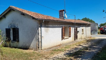 Property Main Photo