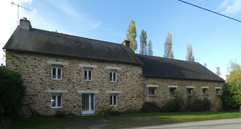 Property Main Photo