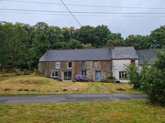 Property Main Photo