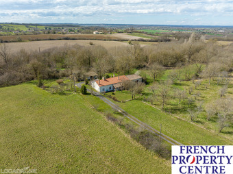 Property Main Photo