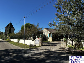 Property Main Photo