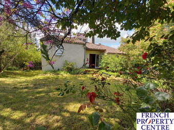 Property Main Photo