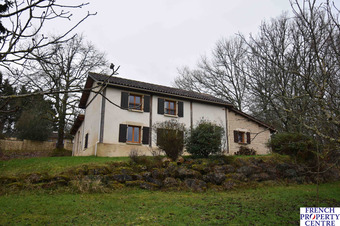 Property Main Photo