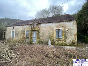 Property Main Photo