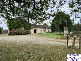 Property Main Photo