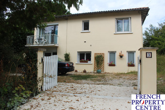 Property Main Photo