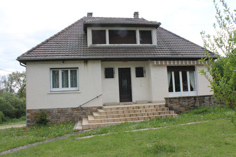 Property Main Photo