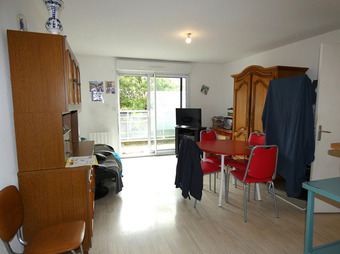 Property Main Photo