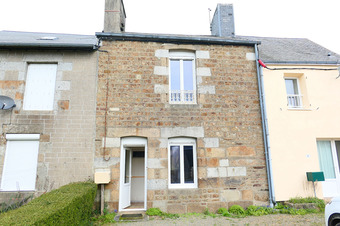 Property Main Photo