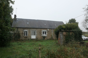 Property Main Photo