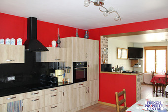 Property Main Photo