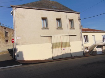 Property Main Photo