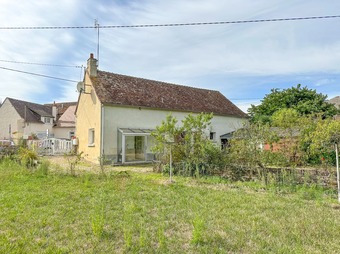 Property Main Photo