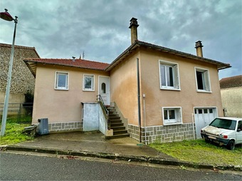 Property Main Photo