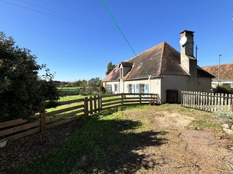 Property Main Photo