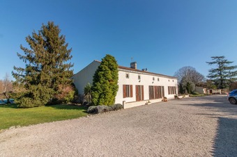 Property Main Photo