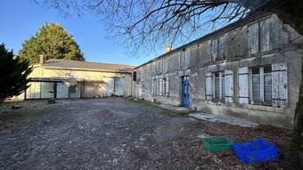 Property Main Photo