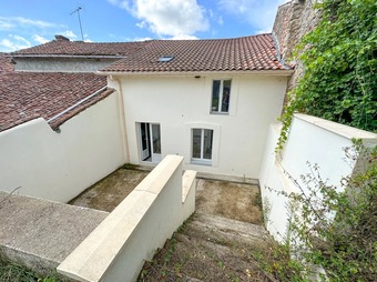 Property Main Photo