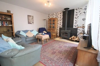 Property Main Photo