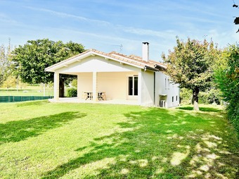 Property Main Photo