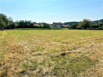 Property Main Photo