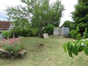 Property Main Photo